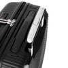 アメリカンツーリスター キュリオ スーツケース American Tourister ao8-022