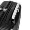 アメリカンツーリスター キュリオ スーツケース American Tourister ao8-022