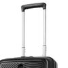 アメリカンツーリスター キュリオ スーツケース American Tourister ao8-022