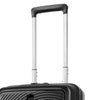 アメリカンツーリスター キュリオ スーツケース American Tourister ao8-022