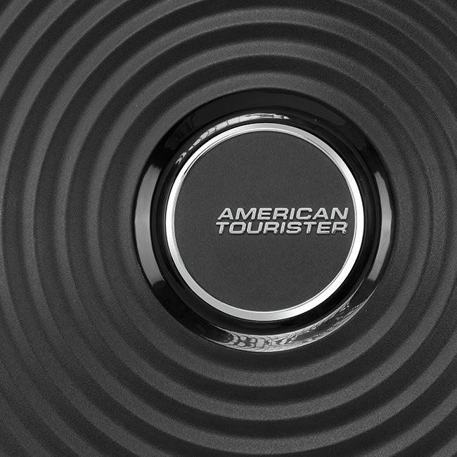 アメリカンツーリスター キュリオ スーツケース American Tourister ao8-022