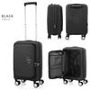 アメリカンツーリスター キュリオ スーツケース American Tourister ao8-038