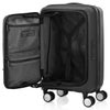 アメリカンツーリスター キュリオ スーツケース American Tourister ao8-038