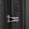 アメリカンツーリスター キュリオ スーツケース American Tourister ao8-038