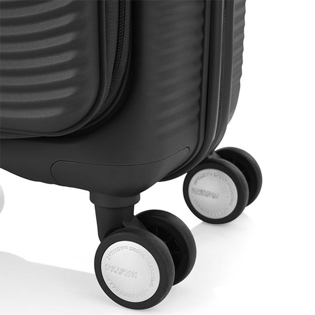 アメリカンツーリスター キュリオ スーツケース American Tourister ao8-038