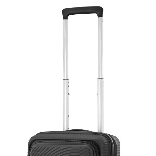 アメリカンツーリスター キュリオ スーツケース American Tourister ao8-038