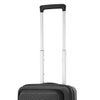 アメリカンツーリスター キュリオ スーツケース American Tourister ao8-038