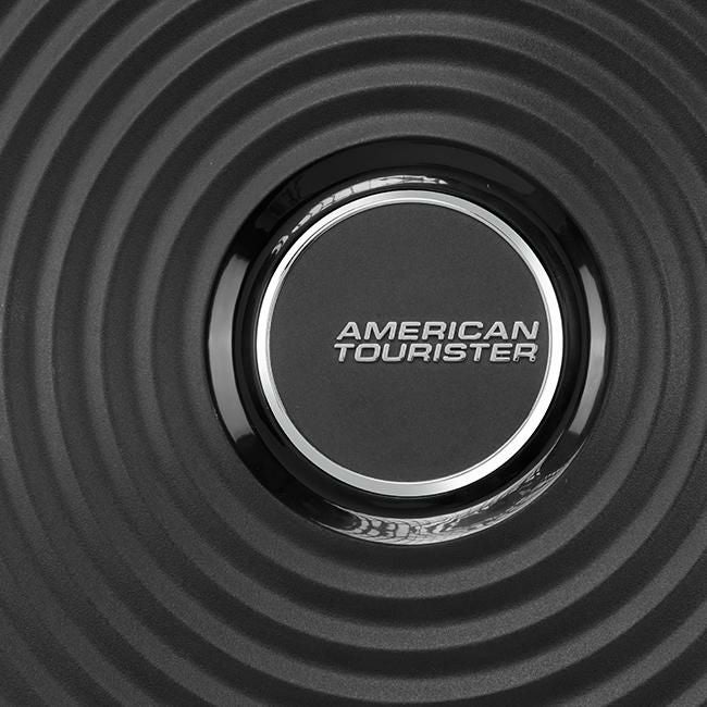 アメリカンツーリスター キュリオ スーツケース American Tourister ao8-038