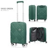 アメリカンツーリスター インスタゴン スーツケース American Tourister hj4-001
