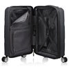 アメリカンツーリスター インスタゴン スーツケース American Tourister hj4-001