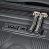 アメリカンツーリスター インスタゴン スーツケース American Tourister hj4-001