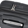 アメリカンツーリスター インスタゴン スーツケース American Tourister hj4-001