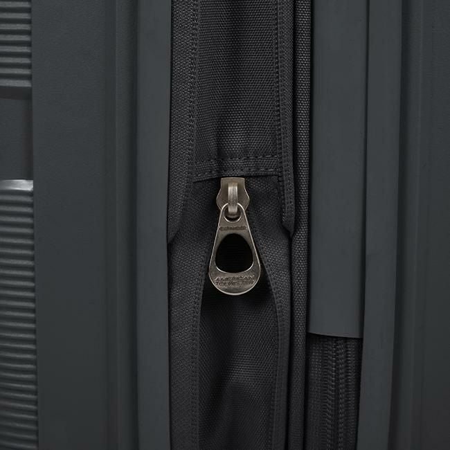 アメリカンツーリスター インスタゴン スーツケース American Tourister hj4-001