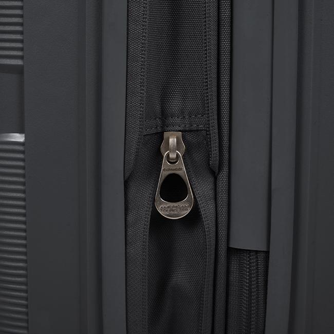 アメリカンツーリスター インスタゴン スーツケース American Tourister hj4-001