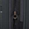 アメリカンツーリスター インスタゴン スーツケース American Tourister hj4-001