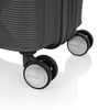 アメリカンツーリスター インスタゴン スーツケース American Tourister hj4-001