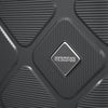 アメリカンツーリスター インスタゴン スーツケース American Tourister hj4-001