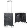 アメリカンツーリスター インスタゴン スーツケース American Tourister hj4-001