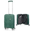 アメリカンツーリスター インスタゴン スーツケース American Tourister hj4-001