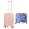アメリカンツーリスター インスタゴン スーツケース American Tourister hj4-001