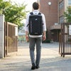ニューバランス スポーツスタイル リュック New Balance lab45691