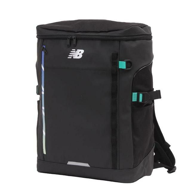 ニューバランス スポーツスタイル リュック New Balance lab45691