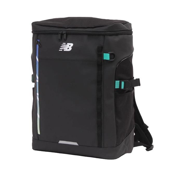 ニューバランス スポーツスタイル リュック New Balance lab45691