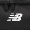 ニューバランス スポーツスタイル リュック New Balance lab45691