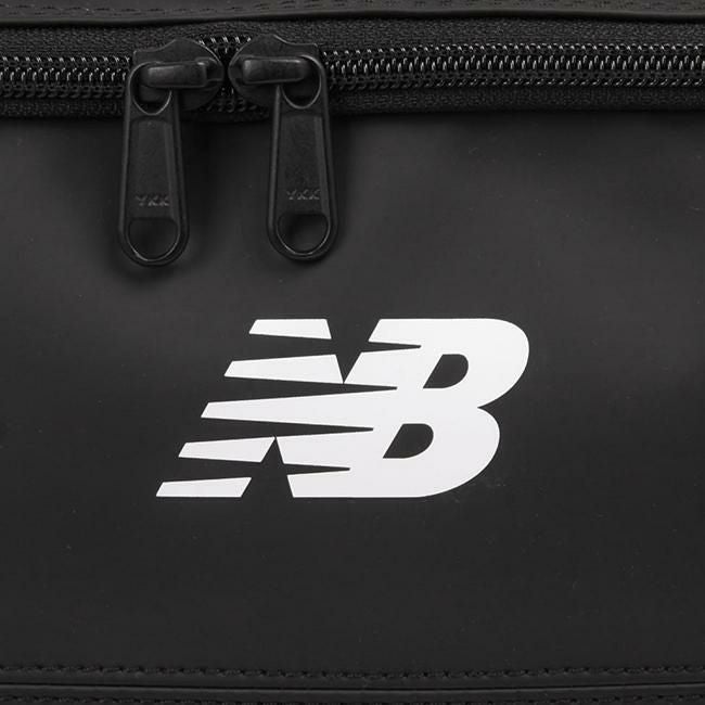 ニューバランス スポーツスタイル リュック New Balance lab45691