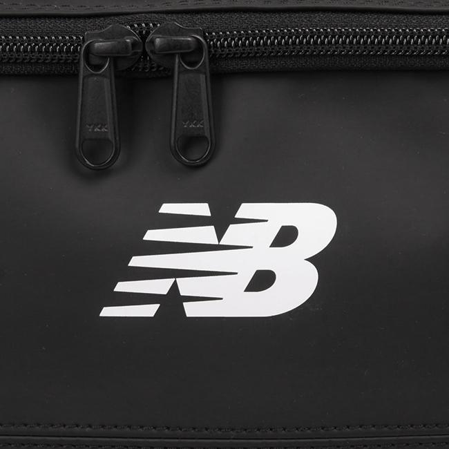 ニューバランス スポーツスタイル リュック New Balance lab45691
