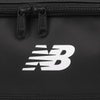 ニューバランス スポーツスタイル リュック New Balance lab45691