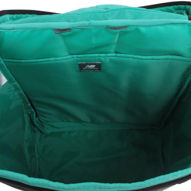 ニューバランス スポーツスタイル リュック New Balance lab45691