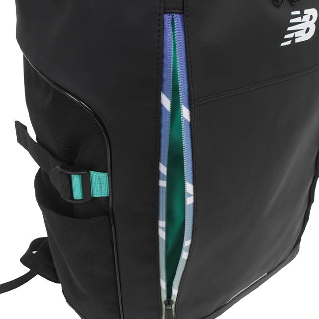 ニューバランス スポーツスタイル リュック New Balance lab45691