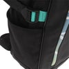 ニューバランス スポーツスタイル リュック New Balance lab45691