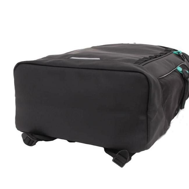 ニューバランス スポーツスタイル リュック New Balance lab45691