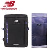 ニューバランス スポーツスタイル リュック New Balance lab45691