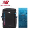 ニューバランス スポーツスタイル リュック New Balance lab45691