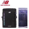 ニューバランス スポーツスタイル リュック New Balance lab45691