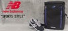 ニューバランス スポーツスタイル リュック New Balance lab45692