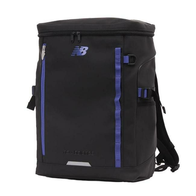 ニューバランス スポーツスタイル リュック New Balance lab45692