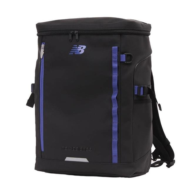 ニューバランス スポーツスタイル リュック New Balance lab45692