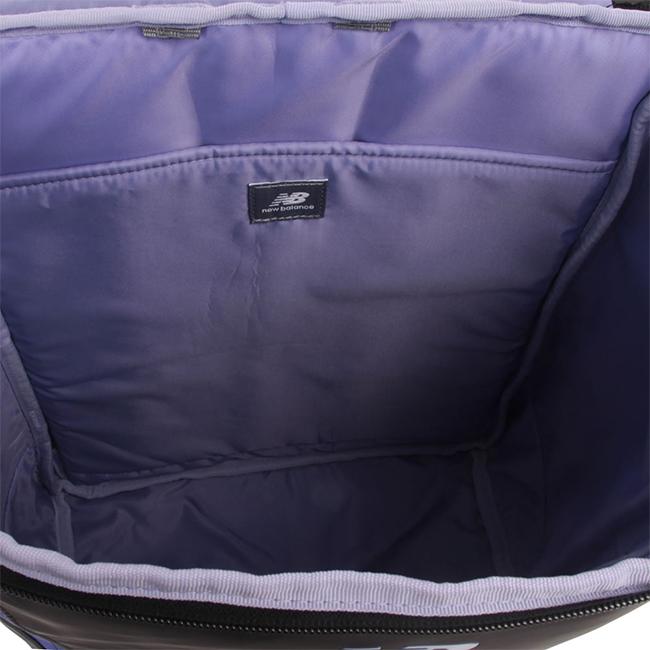 ニューバランス スポーツスタイル リュック New Balance lab45692