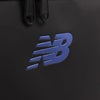 ニューバランス スポーツスタイル リュック New Balance lab45692