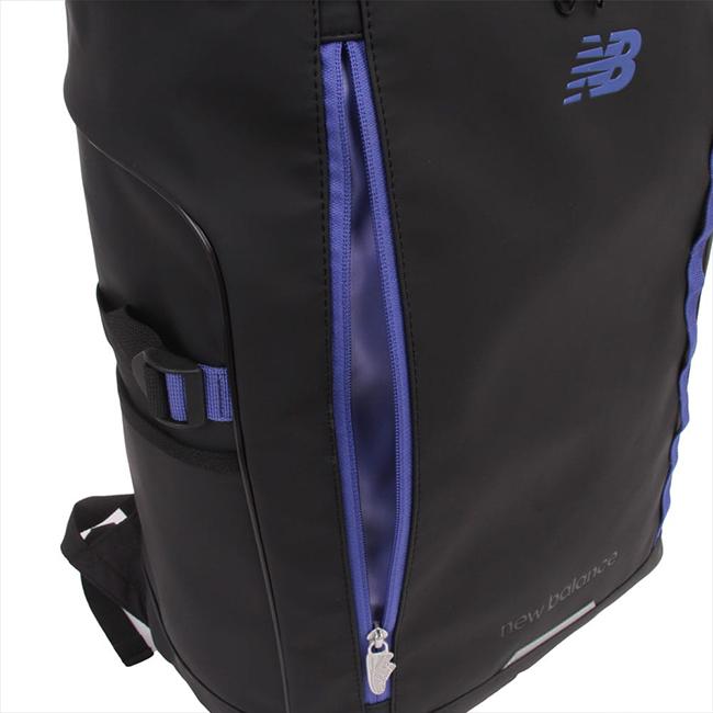 ニューバランス スポーツスタイル リュック New Balance lab45692