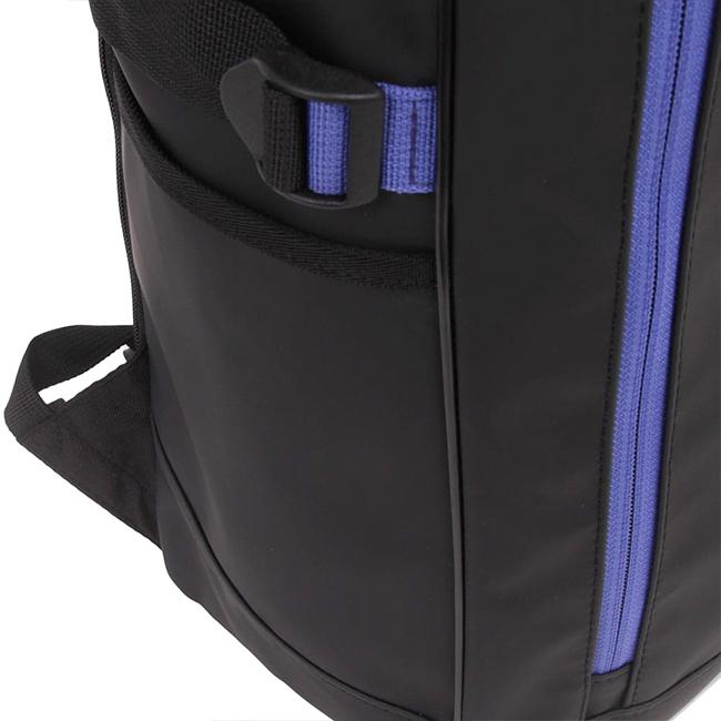 ニューバランス スポーツスタイル リュック New Balance lab45692