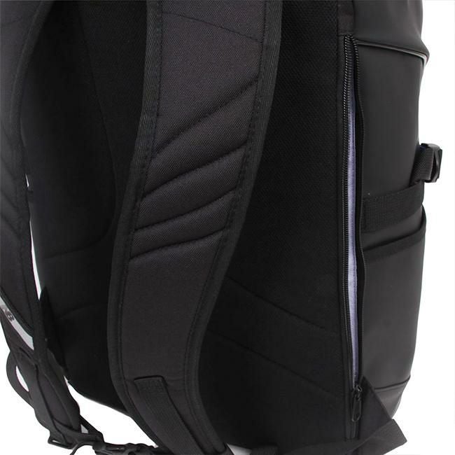 ニューバランス スポーツスタイル リュック New Balance lab45692