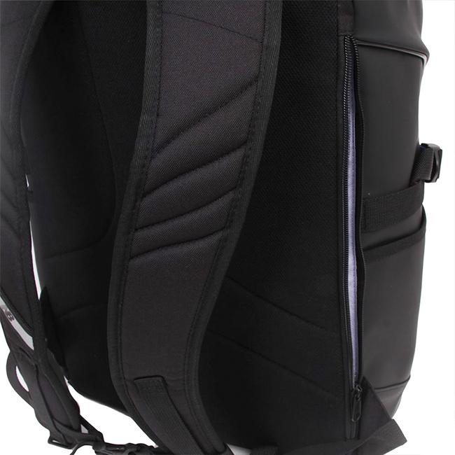 ニューバランス スポーツスタイル リュック New Balance lab45692