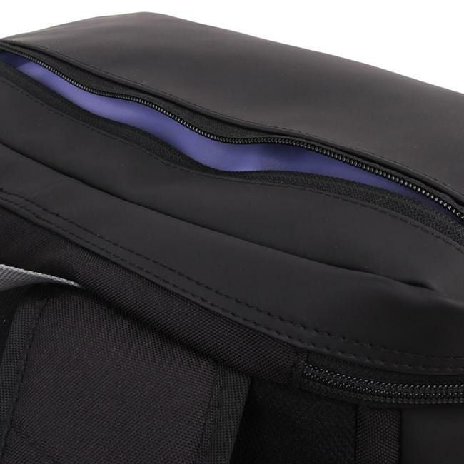 ニューバランス スポーツスタイル リュック New Balance lab45692