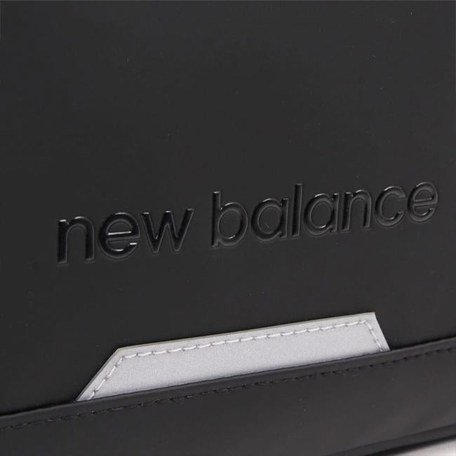 ニューバランス スポーツスタイル リュック New Balance lab45692