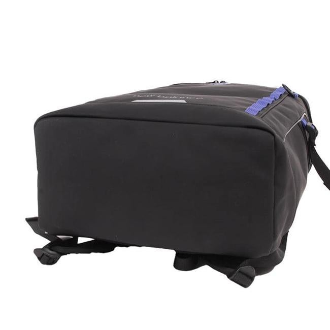 ニューバランス スポーツスタイル リュック New Balance lab45692